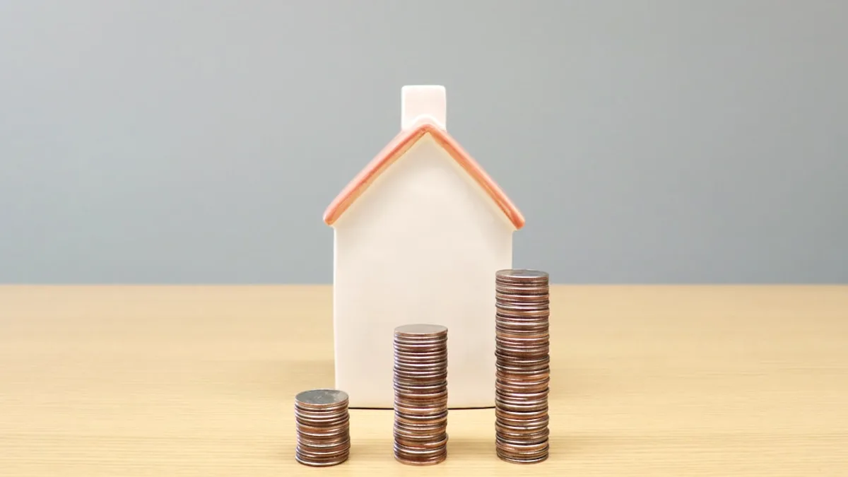 Se constituer une reserve pour les imprevus quand le budget est serre : le pas-à-pas