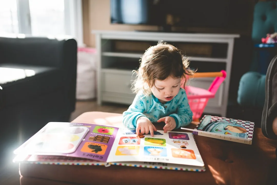 Quel livre pour l'aider ? Le sélecteur par situation