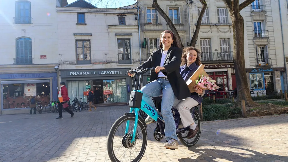 Les premières sorties à vélo en famille, itinéraires et sécurité